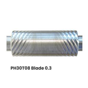 SWIX（スウィックス） クロスカントリースキー ストラクチャーローラー