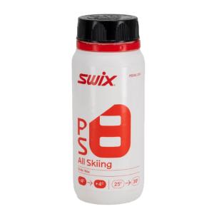 SWIX スウィックス ワックス WAX スキー スノーボード クロス