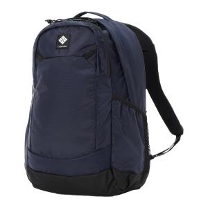 FISCHER（フィッシャー） アルペンスキー クロスカントリースキー