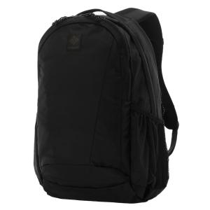 コロンビア Columbia PU8709 パナシーア30Lバックパック カラーBlack(010) ハイキング アウトドア リュック タウン 通勤 通学 日本正規品｜xc-ski