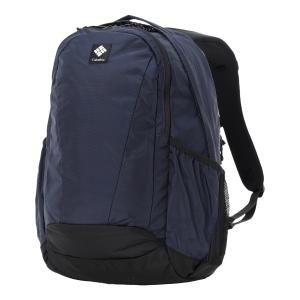 FISCHER（フィッシャー） アルペンスキー クロスカントリースキー