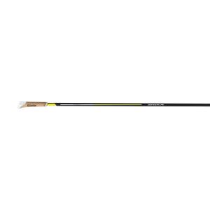 SWIX（スウィックス） SWIX XCT50-00 トライアック5.0 エアロポール