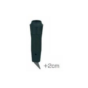 スウィックス SWIX クロスカントリースキー ポールアクセサリー