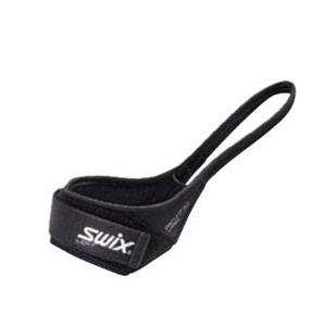 ローラースキー ms610a.jpg