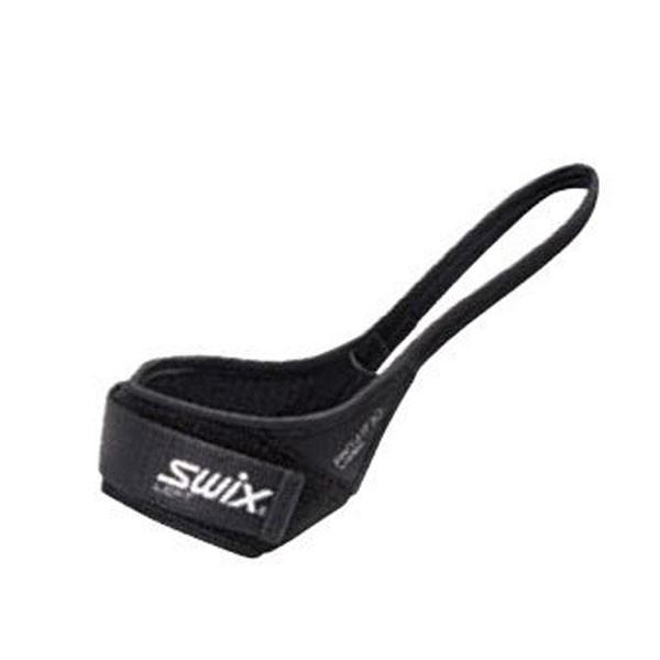 スウィックス SWIX クロスカントリースキー ポールアクセサリー スペアパーツ プロフィット3Dス...