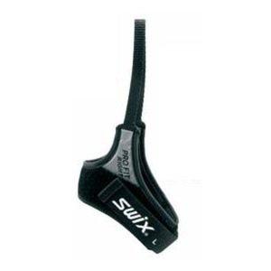 SWIX（スウィックス） クロスカントリースキー ポールアクセサリー