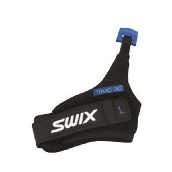 SWIX スウィックス　クロスカントリースキー　ポールアクセサリー　トライアック3.0 ストラップ　...