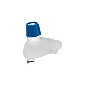 SWIX（スウィックス） クロスカントリースキー ポールアクセサリー