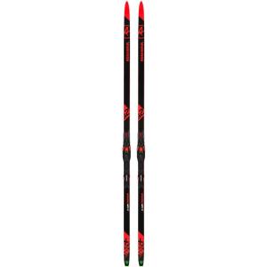 ロシニョール ROSSIGNOL クロスカントリースキー TURNAMIC X-IUM