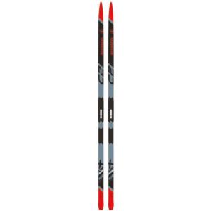 ロシニョール ROSSIGNOL クロスカントリースキー 板 TURNAMIC X-IUM CLAS...