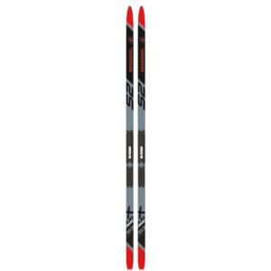 ロシニョール ROSSIGNOL クロスカントリースキー 板 TURNAMIC X-IUM SKAT...