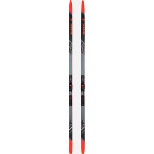 ロシニョール ROSSIGNOL クロスカントリースキー 板 TURNAMIC X-IUM SKAT...
