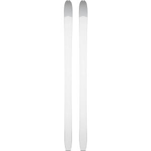 ロシニョール ROSSIGNOL テレマーク ...の詳細画像1