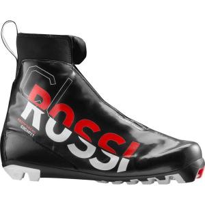 ROSSIGNOL（ロシニョール） クロスカントリースキー ブーツ BOOTS