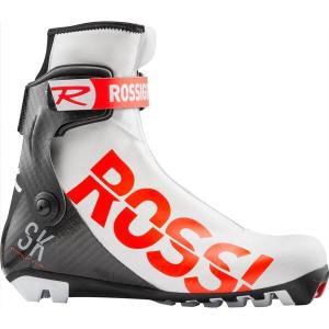 ROSSIGNOL（ロシニョール） クロスカントリースキー ブーツ BOOTS