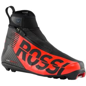 FISCHER（フィッシャー） クロスカントリースキー ブーツ TURNAMIC