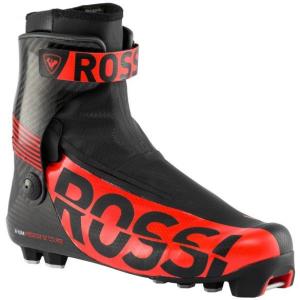 ROSSIGNOL（ロシニョール） クロスカントリースキー ブーツ BOOTS