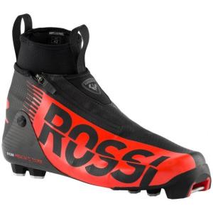 ROSSIGNOL（ロシニョール） クロスカントリースキー ブーツ BOOTS