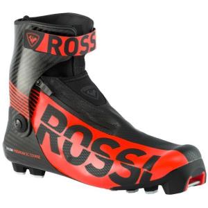 ROSSIGNOL（ロシニョール） ROSSIGNOL RIMW210 X-6 SC クロス