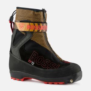 ロシニョール ROSSIGNOL バックカントリースキー ブーツ XPLORE BOOTS XP-12 RIL3920｜xc-ski