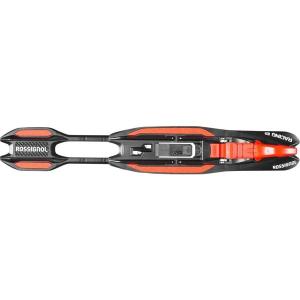 スキー　クロスカントリー　フィッシャー　クロカン fischer 商品一覧 - クロカンスキー専門店富士スポーツ - 売れ筋