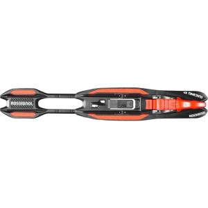 ロシニョール ROSSIGNOL クロスカントリースキー ビンディング TURNAMIC レースジュニアスケート RJG1007｜xc-ski