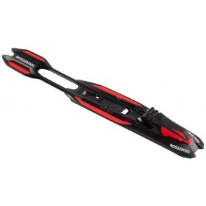 ロシニョール ROSSIGNOL クロスカントリースキー ビンディング TURNAMIC レースジュニアスケート RJI1000｜xc-ski