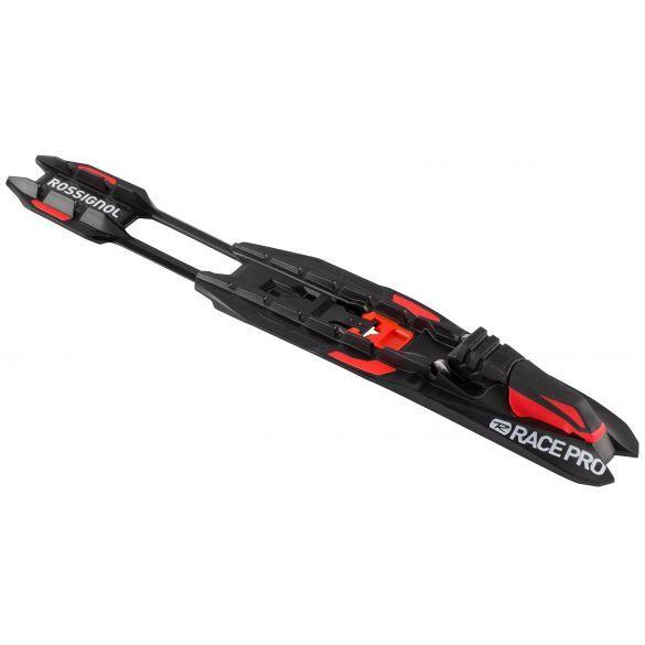 ロシニョール ROSSIGNOL クロスカントリースキー ビンディング TURNAMIC レースプロ...