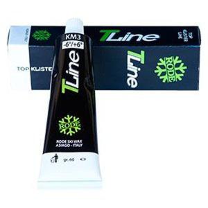 SWIX（スウィックス） SWIX KX45N バイオレットスペシャル クリスター