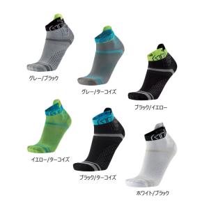 EXEL エクセル クロスカントリースキー カーブポール Xカーブ