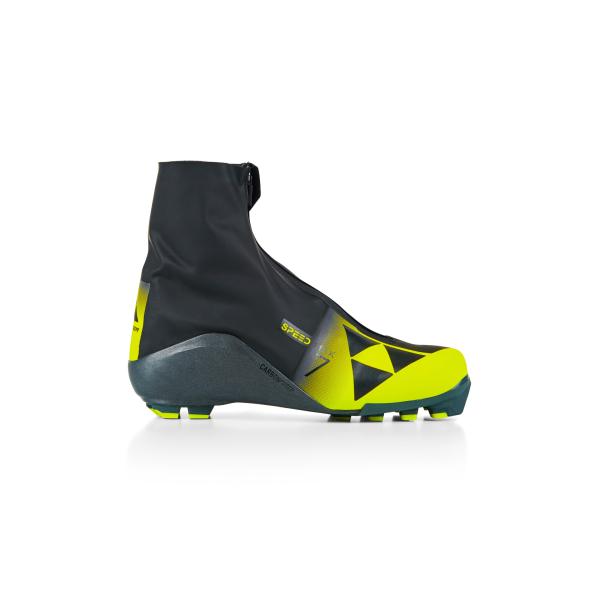 フィッシャー FISCHER S10525 SPEEDMAX 7 CLASSIC TURNAMIC ...