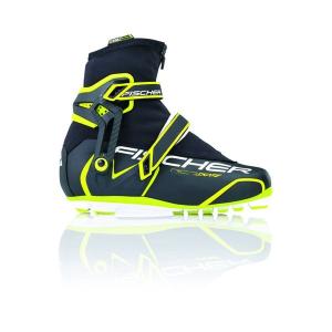 アルピナ ALPINA クロスカントリースキー ブーツ NNN ELITE 3.0