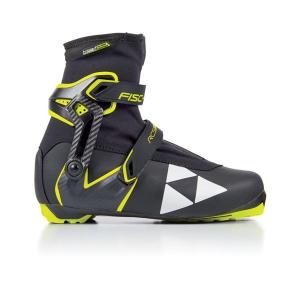 FISCHER（フィッシャー） クロスカントリースキー ブーツ TURNAMIC