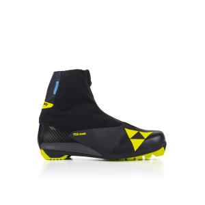 FISCHER（フィッシャー） FISCHER S10525 SPEEDMAX 7 CLASSIC TURNAMIC