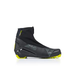 FISCHER（フィッシャー） クロスカントリースキー ブーツ TURNAMIC