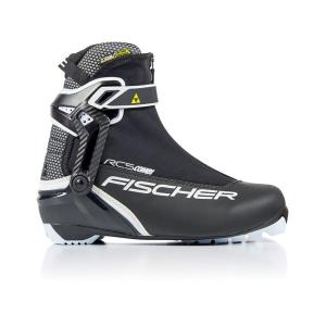 FISCHER（フィッシャー） FISCHER S18824V RC1 コンビ クロス