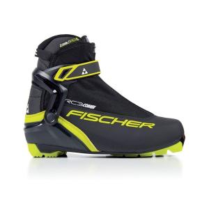 FISCHER（フィッシャー） クロスカントリースキー ブーツ TURNAMIC RC5
