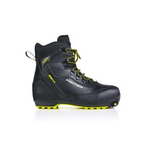 クリスピー CRISPI バックカントリー ブーツ NNNBC SVARTISEN GTX BC