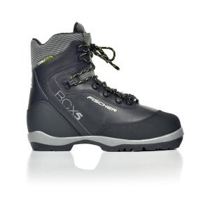 クリスピー CRISPI バックカントリー ブーツ NNNBC NORDLAND