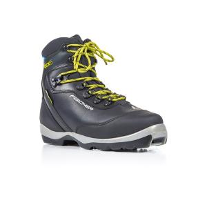 フィッシャー FISCHER バックカントリースキー BCブーツ NNNBC BCX5 WATERPROOF S38518 クロスカントリースキー店舗｜xc-ski