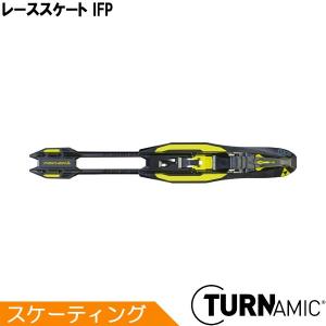 FISCHER（フィッシャー） クロスカントリースキー ビンディング