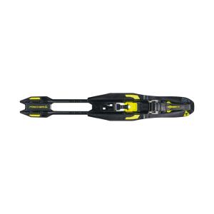 フィッシャー FISCHER クロスカントリースキー ビンディング TURNAMIC レーススケート IFP S55020｜xc-ski