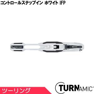 FISCHER（フィッシャー） クロスカントリースキー ビンディング