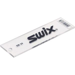 SWIX（スウィックス） ワックス スキー スノーボード クロスカントリー
