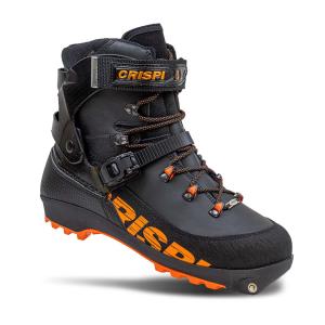 クリスピー CRISPI バックカントリースキー ブーツ XPLORE BOOTS FUTURA CXP GTX SC3740 【メーカーお取り寄せ商品】｜xc-ski