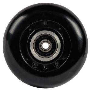 ONE WAY ワンウェイ ローラースキー SKATEタイヤ SLOW 100mm (1 ONE WAY ワンウェイ ローラースキー SKATEタイヤ SLOW 100mm (1