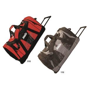 ロシニョール ROSSIGNOL RKDB110　ヒーローキャビンバッグ ROSSIGNOL（ロシニョール） HERO CABIN BAG RKDB110 ホイール付き