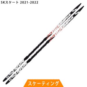 OGASAKA（オガサカ） オガサカスキー OGASAKA SKI クロスカントリー