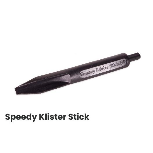 ムオビ スピーディースキーローラー クロスカントリースキー スピーディークリスタースティック SKS...