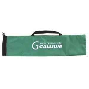 GALLIUM ガリウム　チューンナップ　スタビライザーS用バッグ　SP3086　クロスカントリースキー｜xc-ski